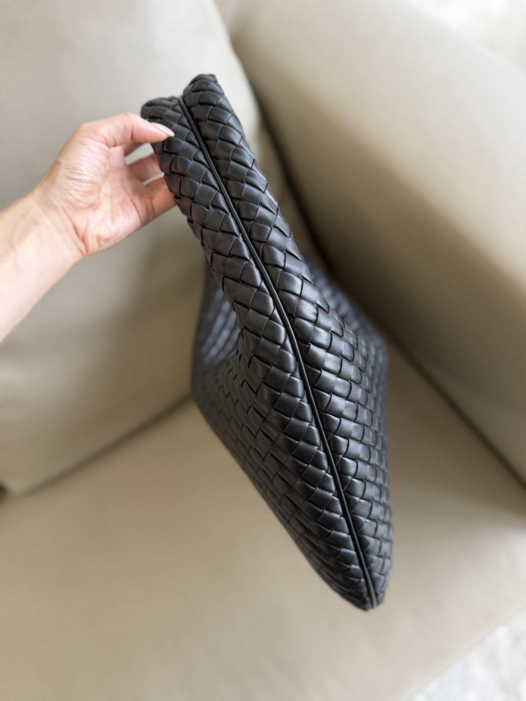 wsxc1766594504113 2 jpg