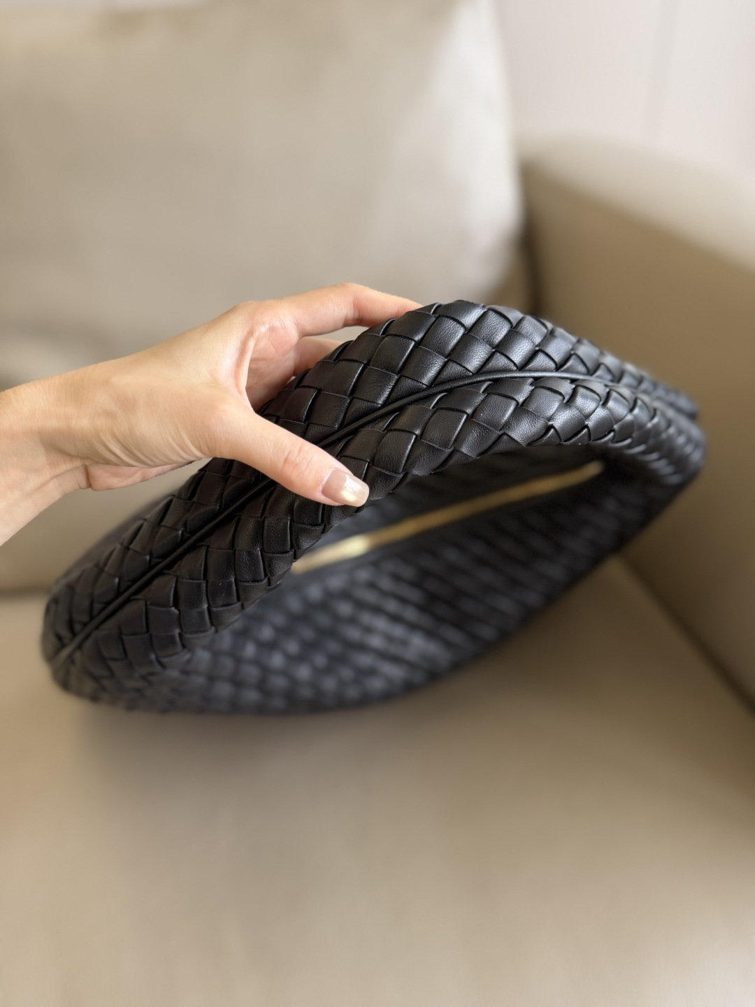 wsxc1766594504113 3 jpg