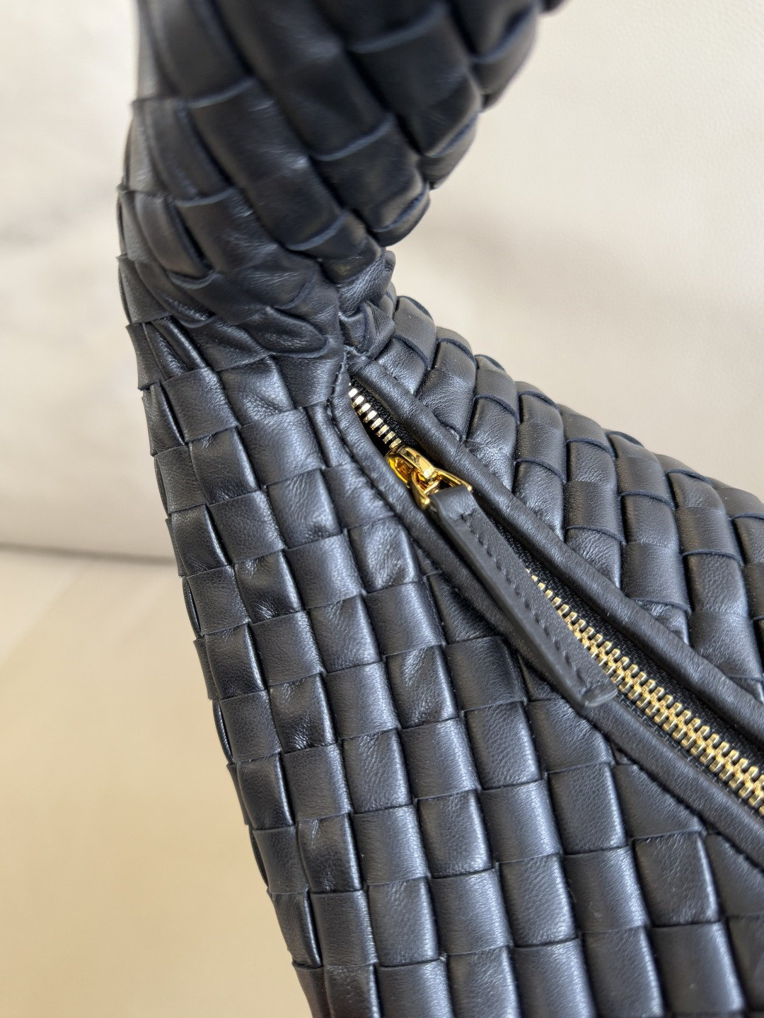 wsxc1766594504113 4 jpg