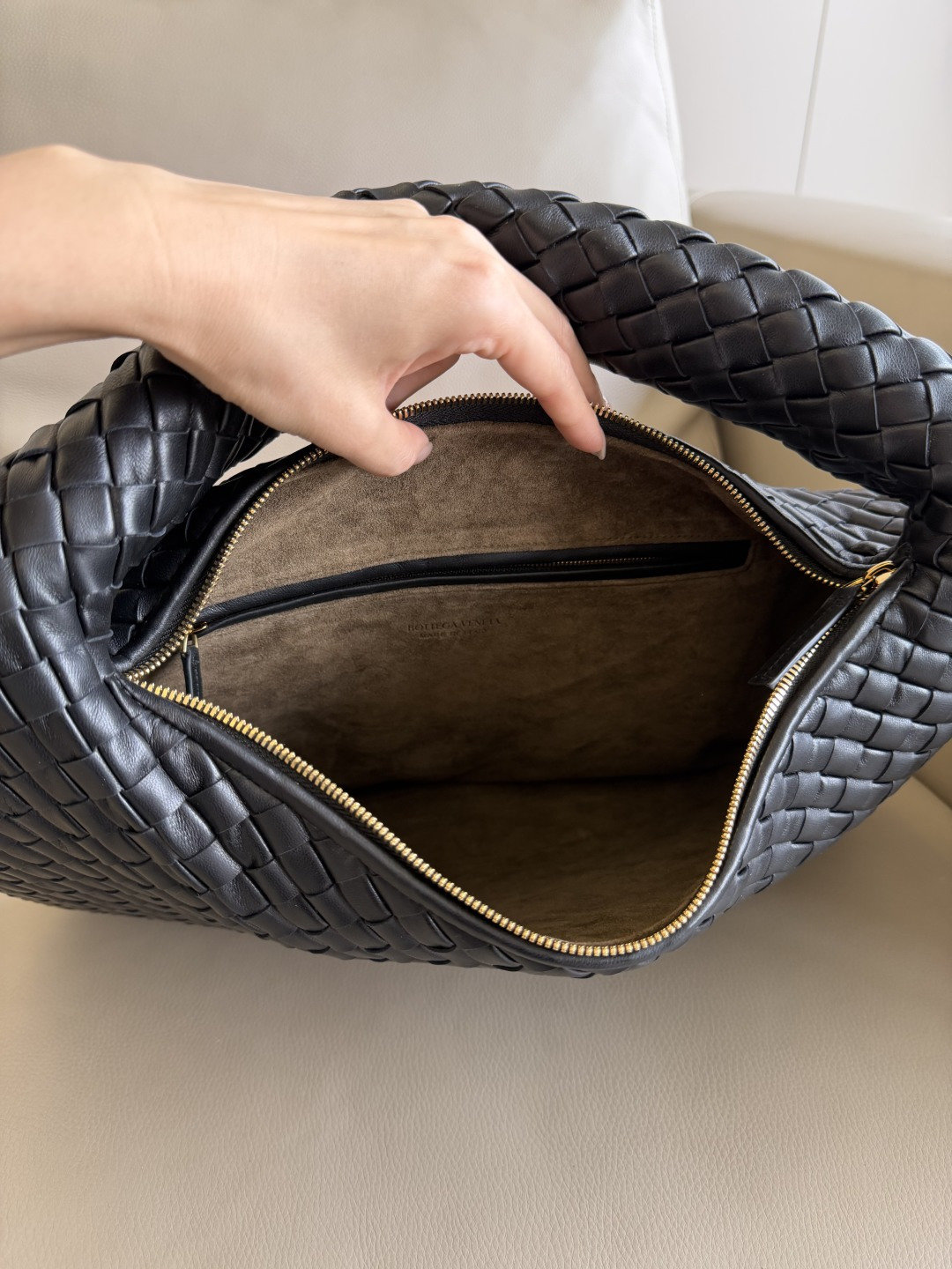 wsxc1766594504113 6 jpg