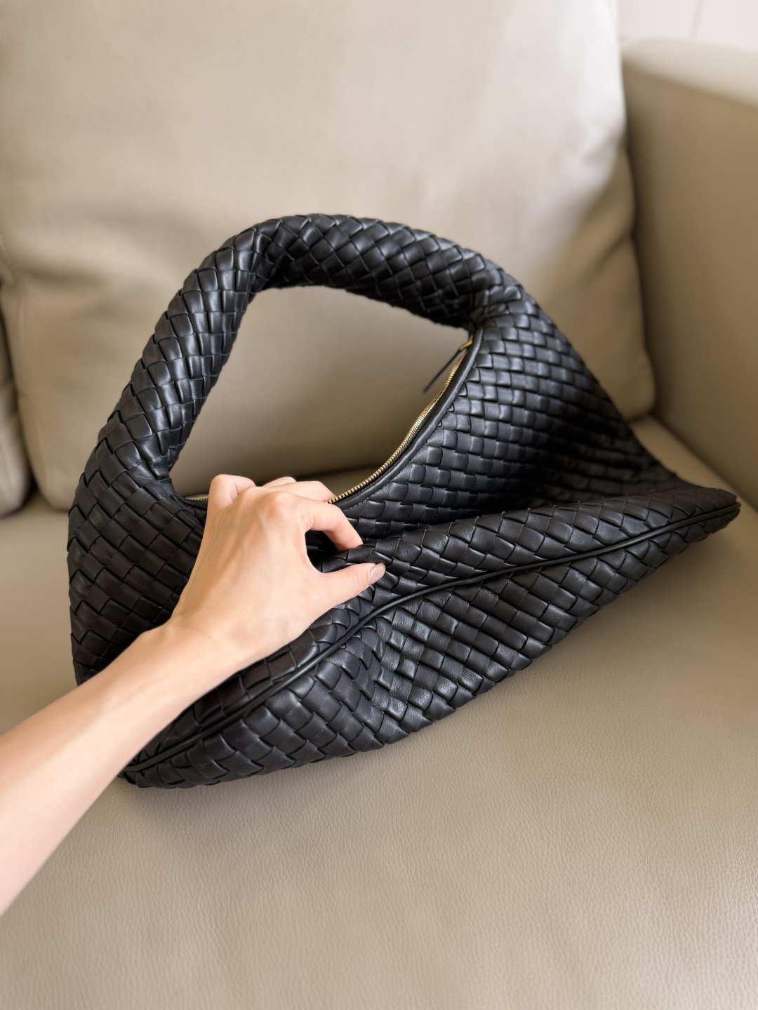 wsxc1766594504113 8 jpg