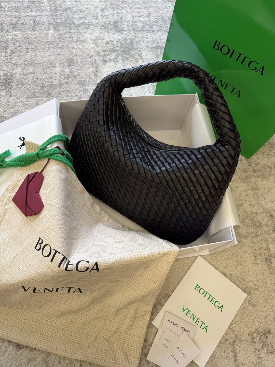 wsxc1766594505782 0 jpg