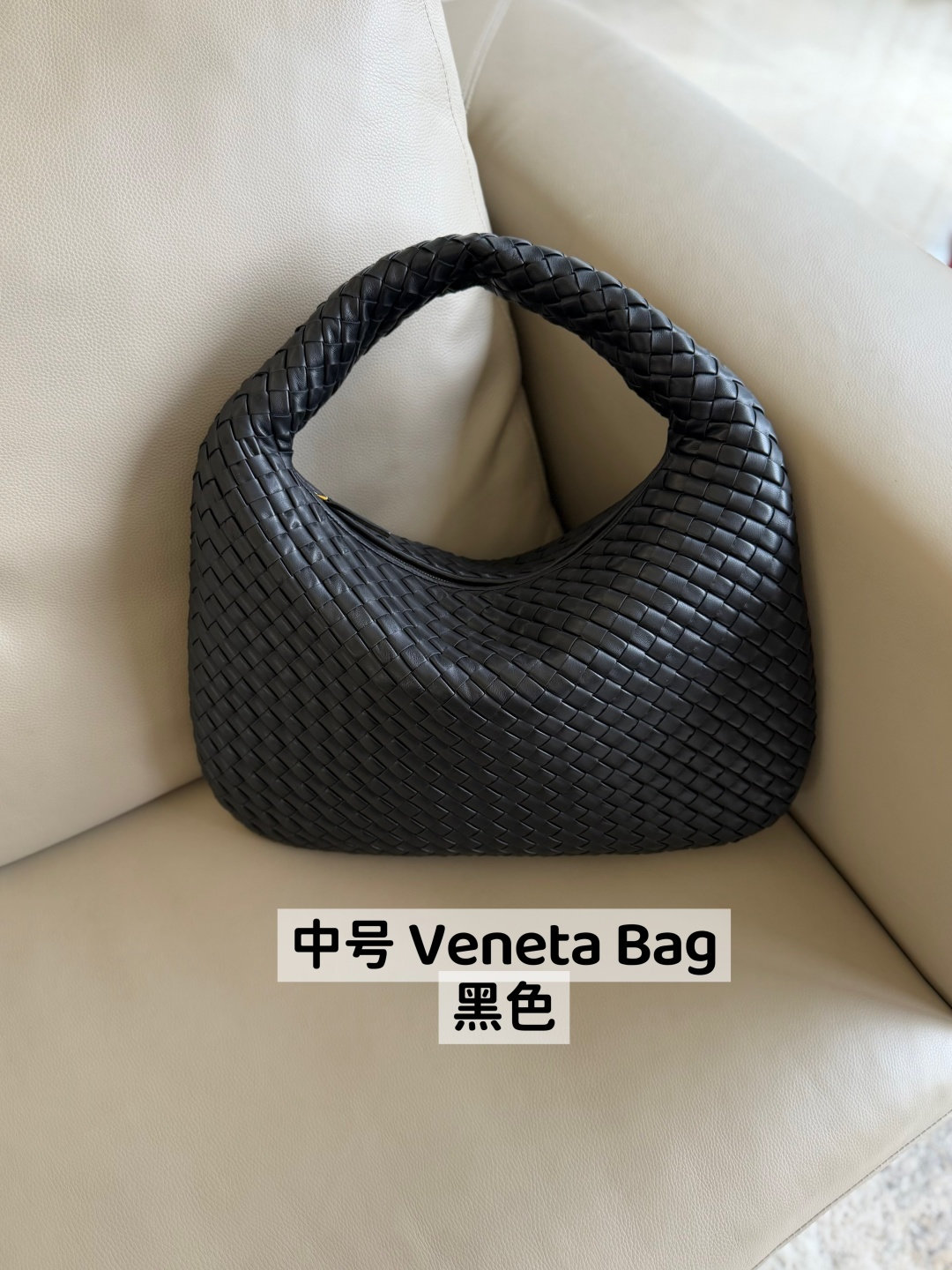 wsxc1766594507770 0 jpg