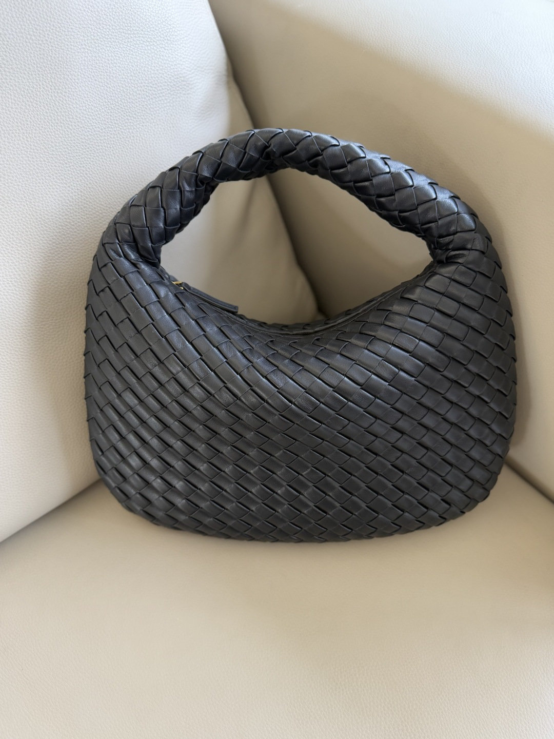 wsxc1766594878225 0 jpg