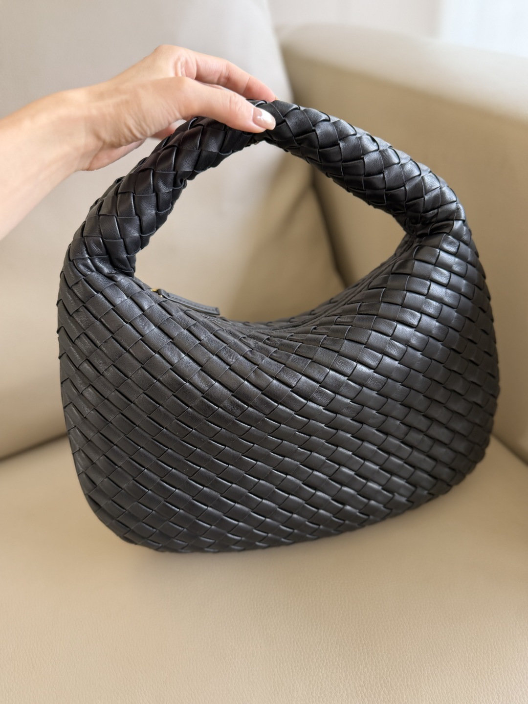 wsxc1766594878225 1 jpg