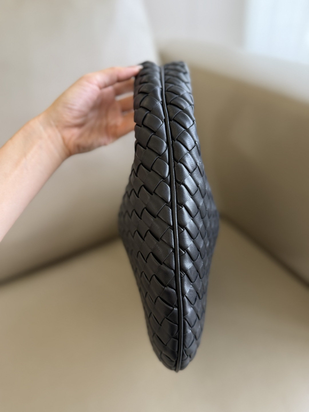 wsxc1766594878225 2 jpg