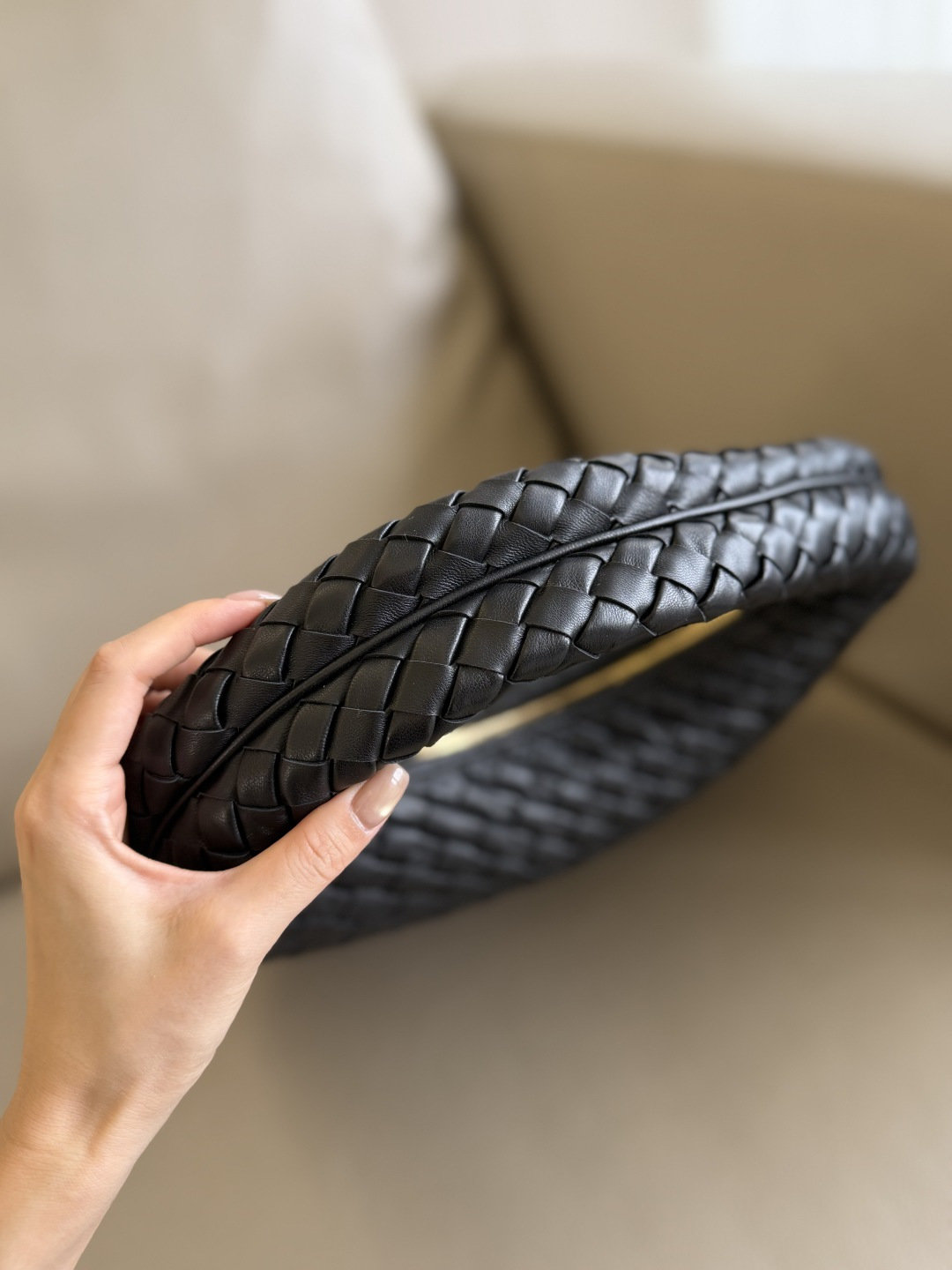 wsxc1766594878225 3 jpg