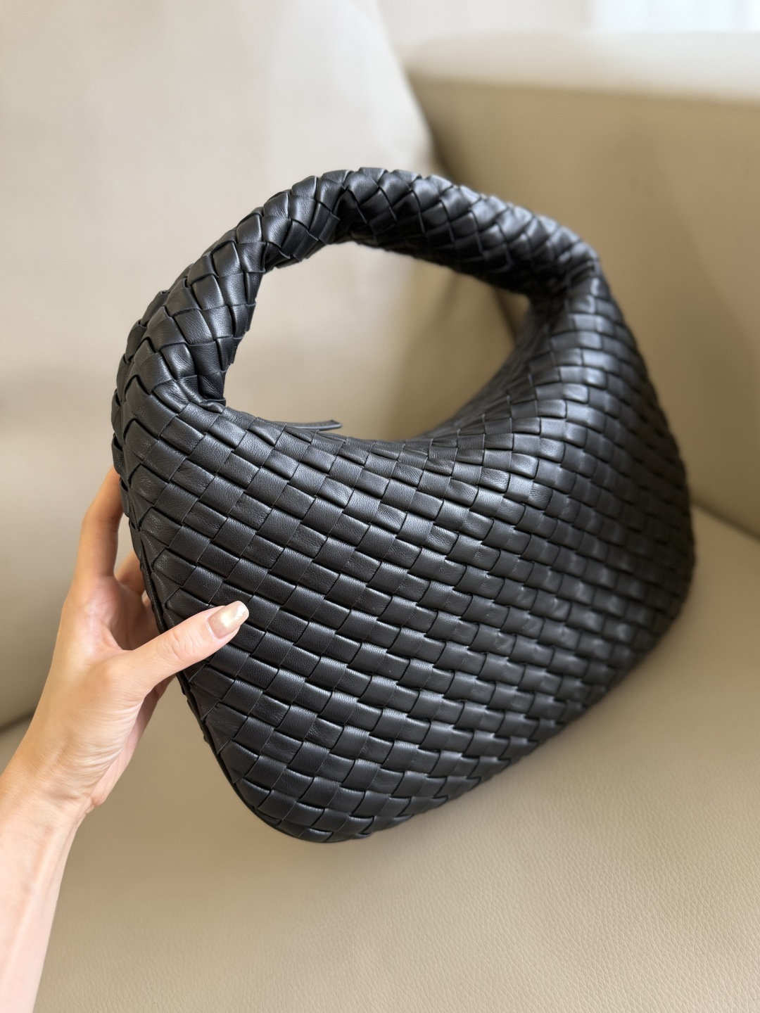 wsxc1766594878225 4 jpg