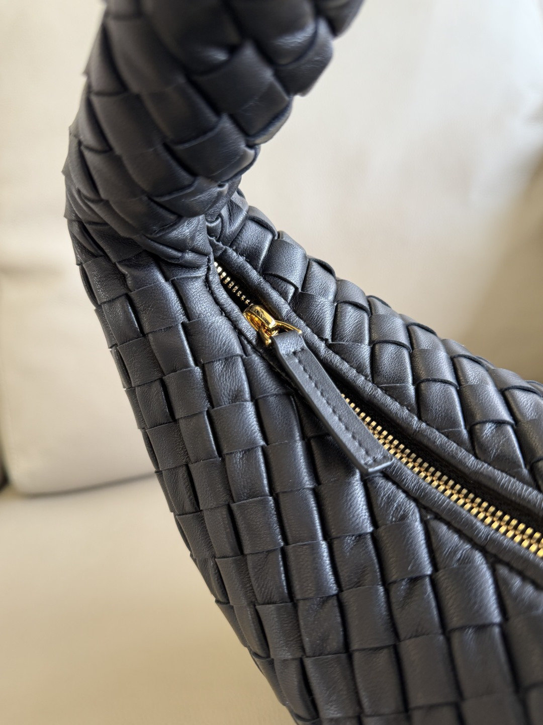 wsxc1766594878225 5 jpg