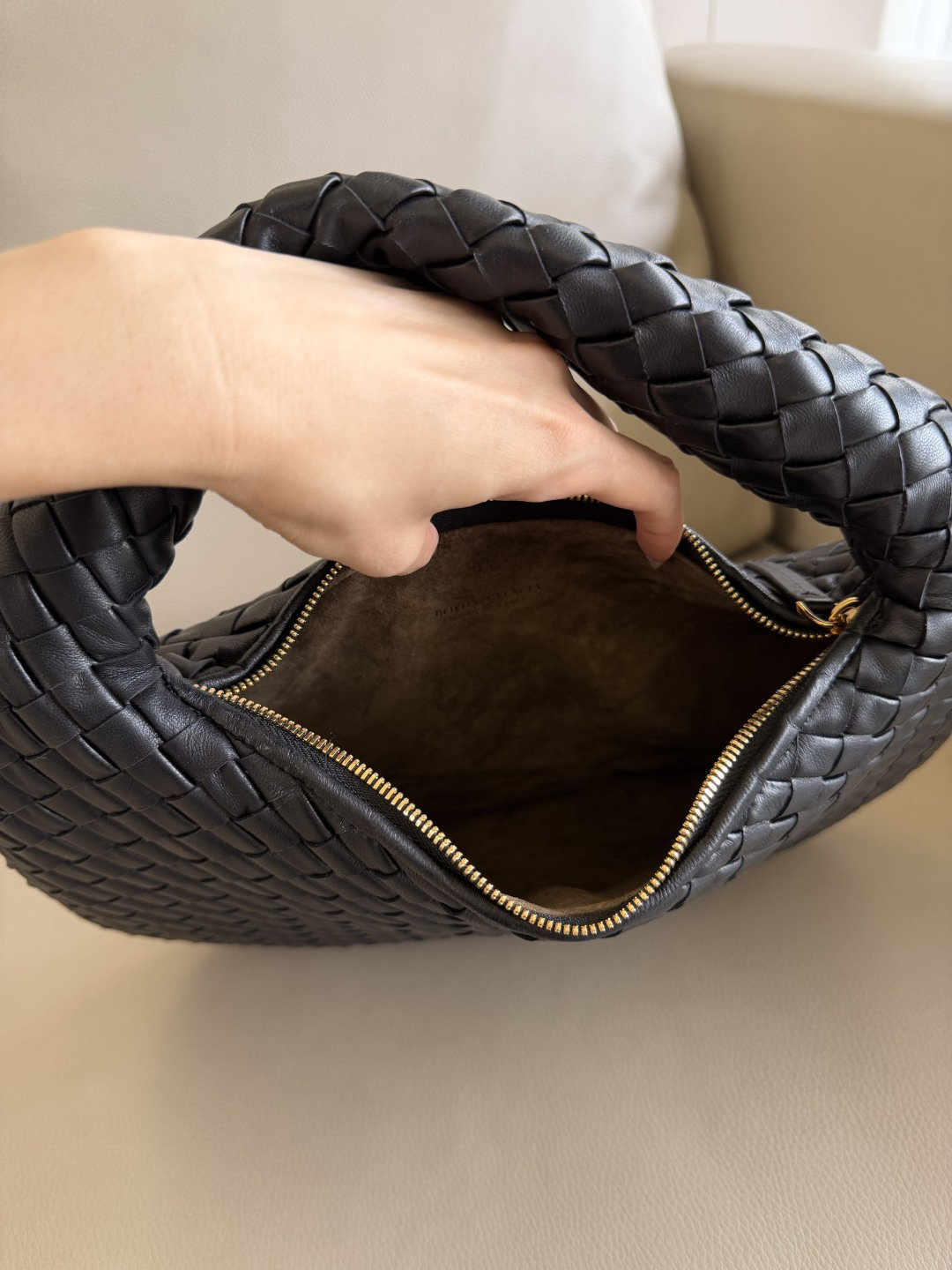 wsxc1766594878225 6 jpg