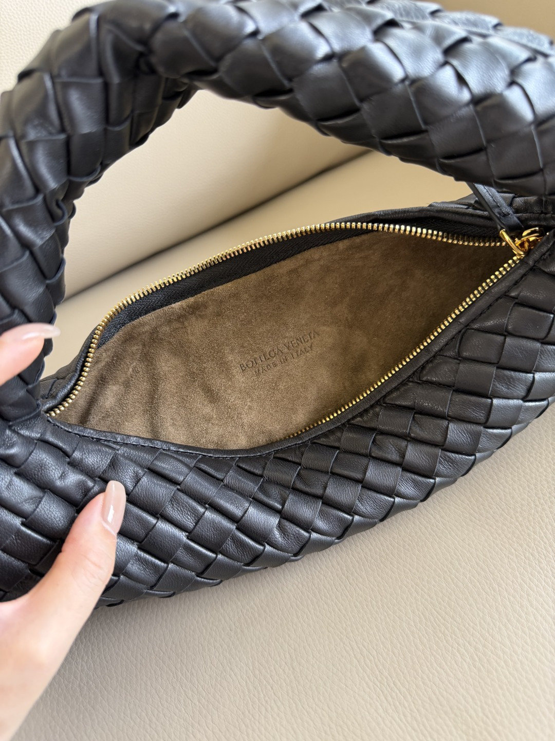 wsxc1766594878225 7 jpg