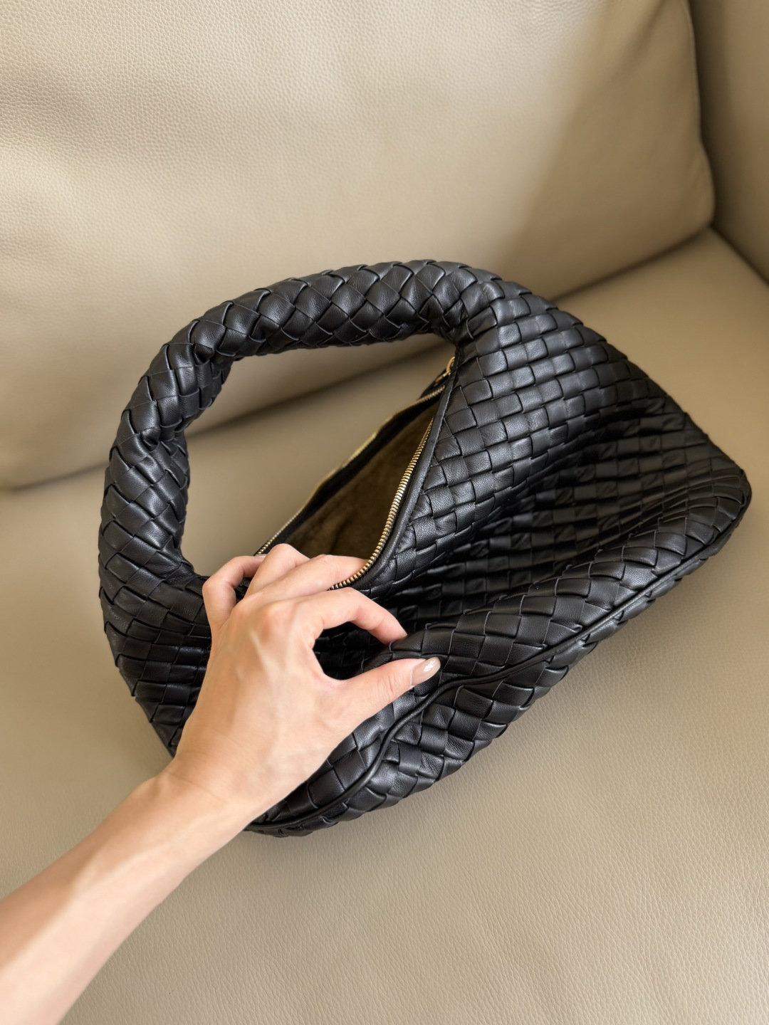 wsxc1766594878225 8 jpg