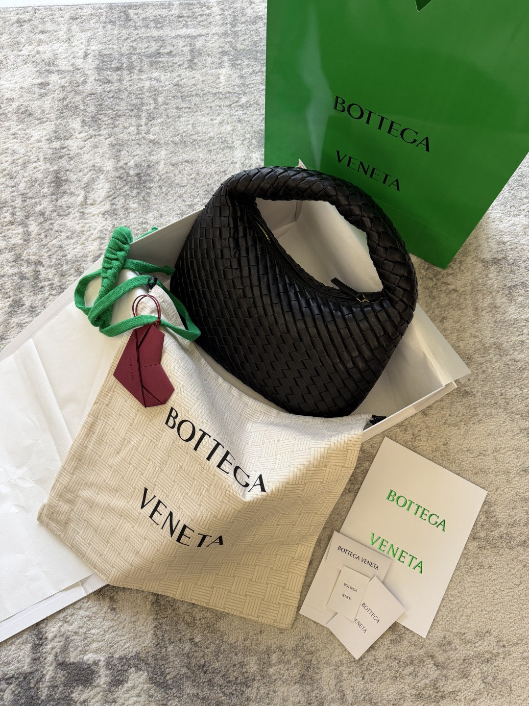 wsxc1766594884052 0 jpg