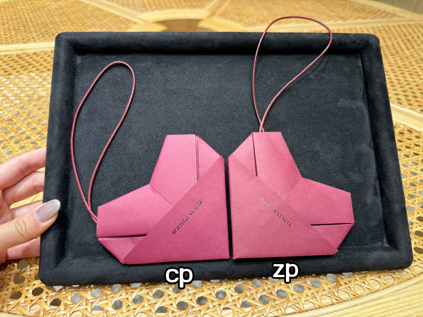 wsxc1766594884052 2 jpg