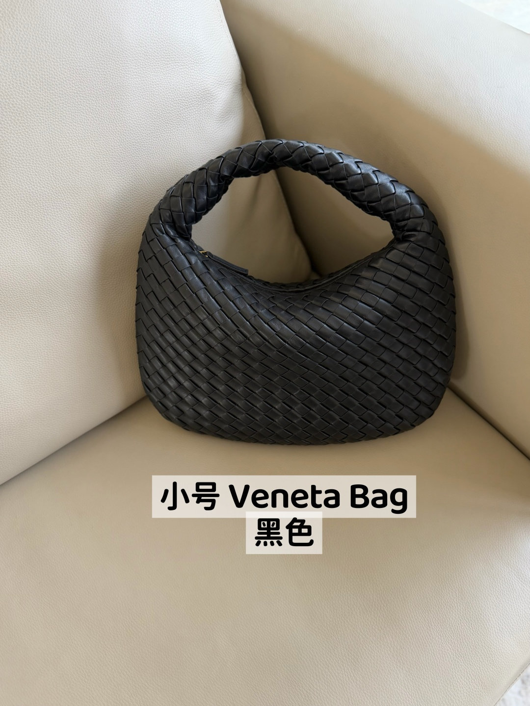 wsxc1766594885783 0 jpg