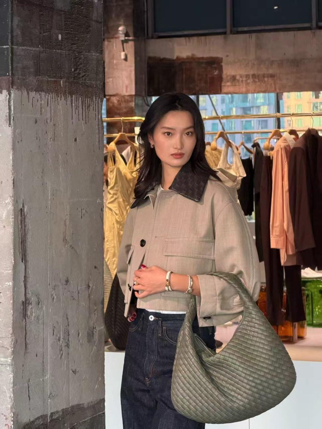 wsxc1766595086849 0 jpg