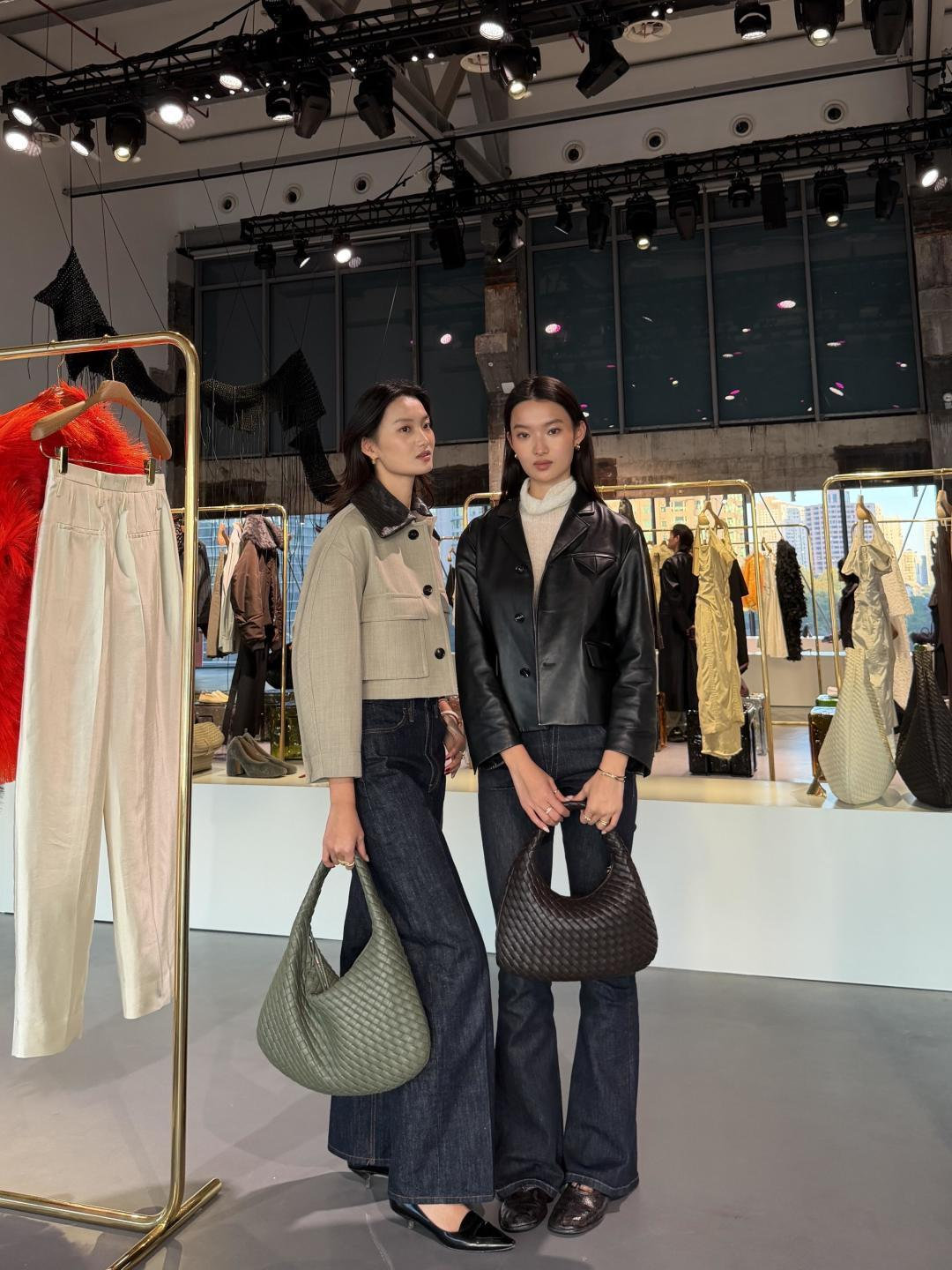 wsxc1766595086849 1 jpg