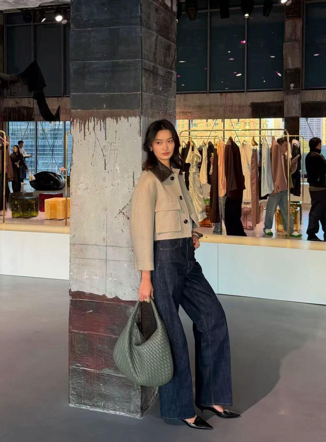 wsxc1766595086849 2 jpg