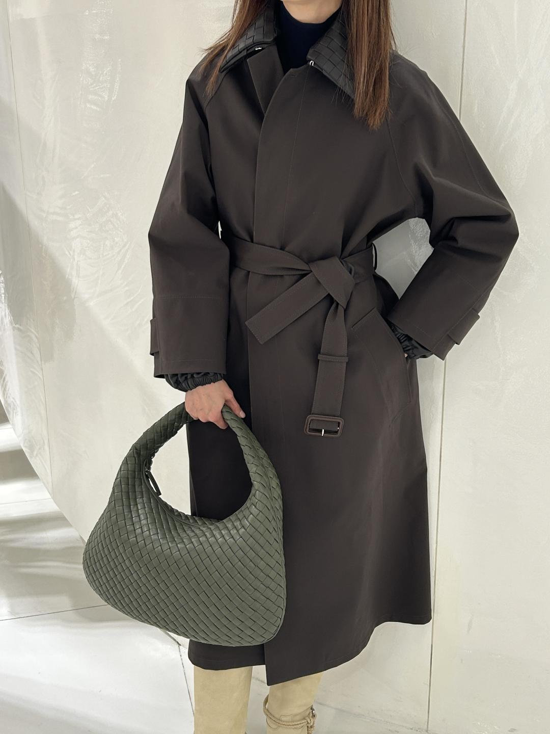 wsxc1766595089608 0 jpg