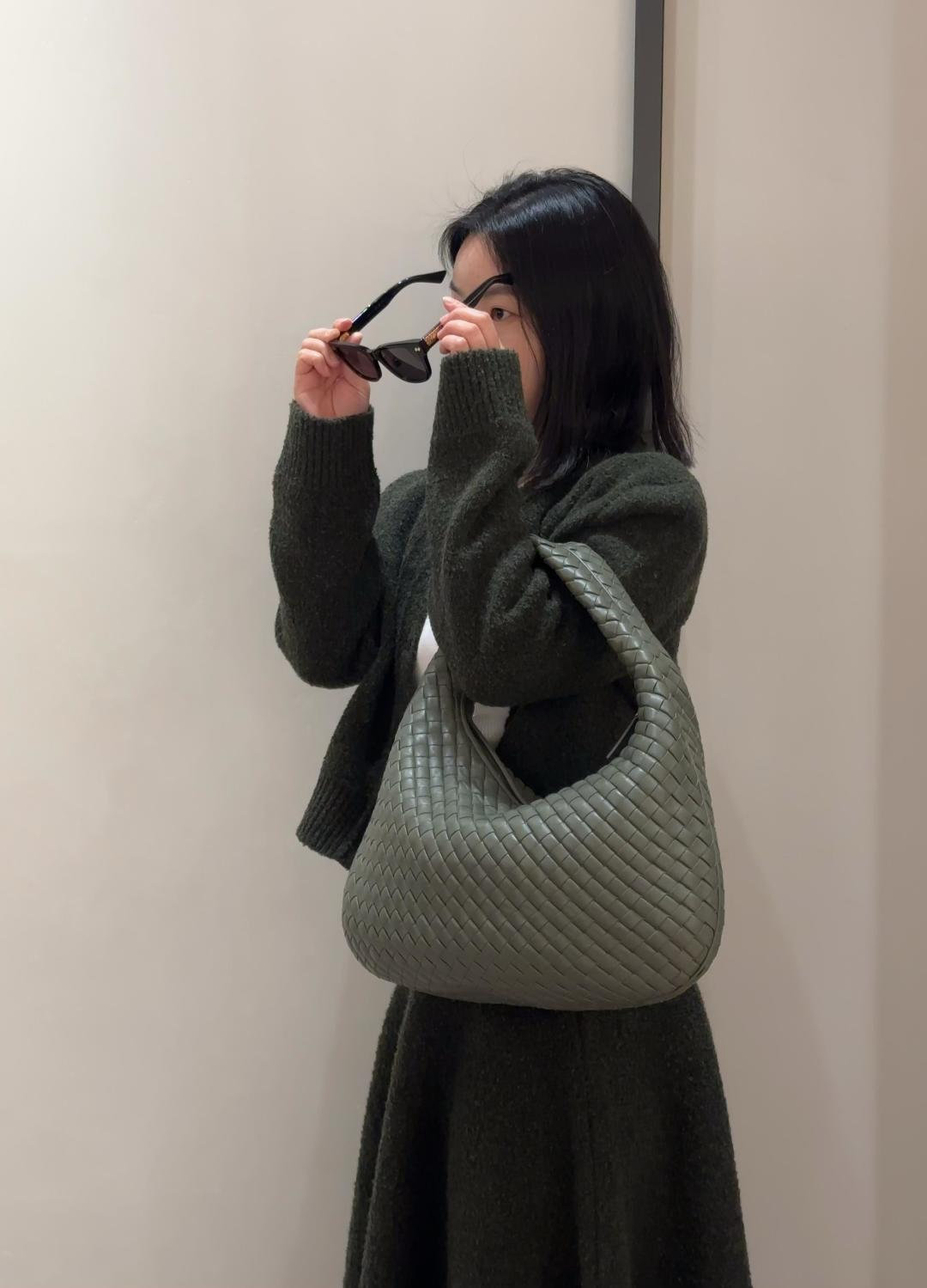 wsxc1766595089608 1 jpg