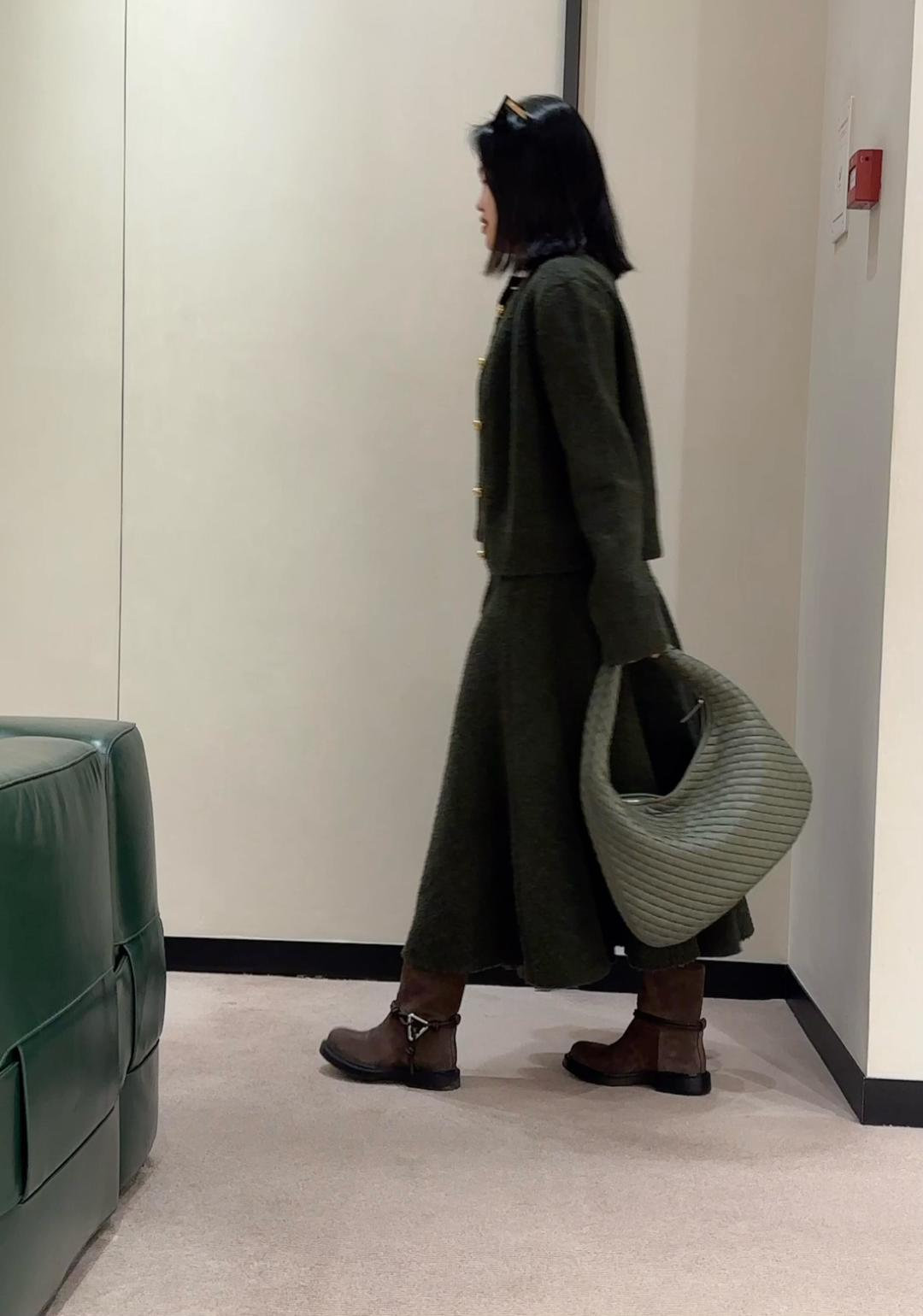 wsxc1766595089608 2 jpg