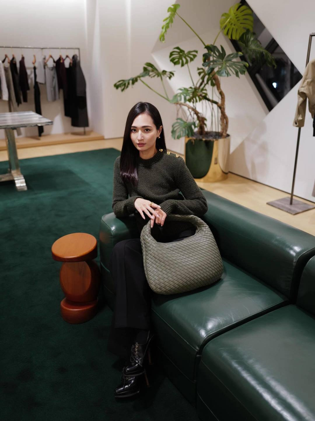 wsxc1766595089608 3 jpg