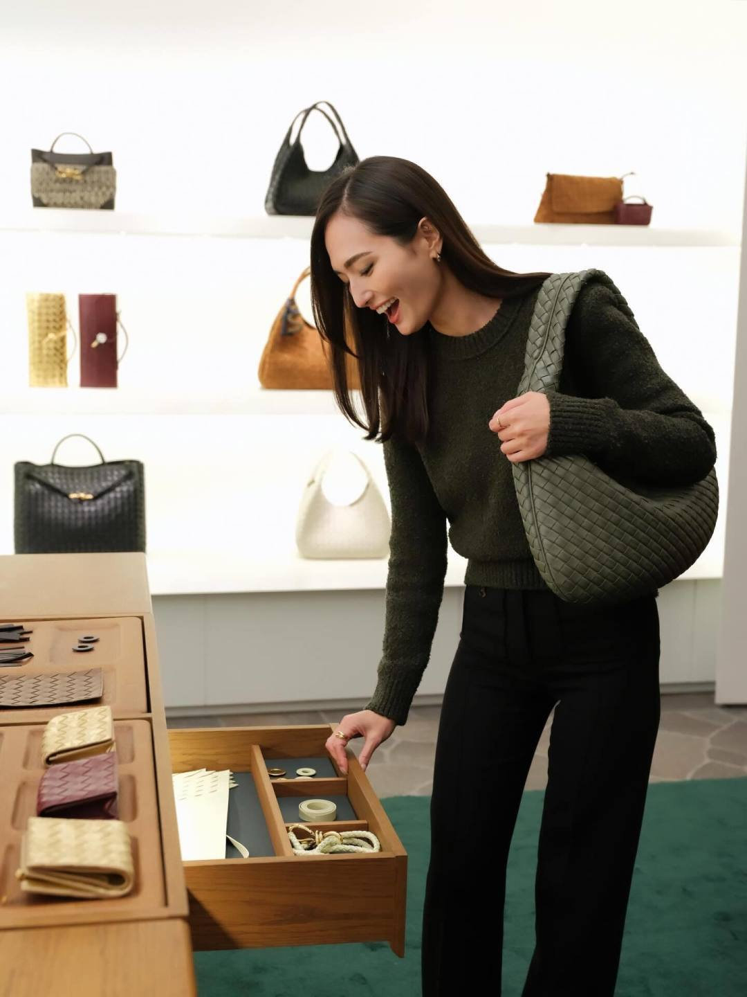 wsxc1766595089608 4 jpg