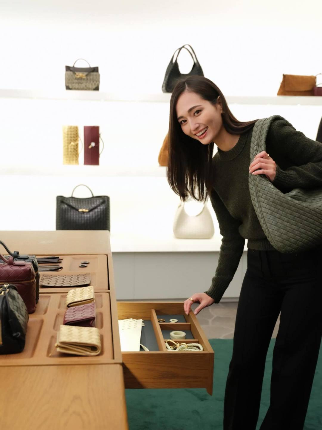 wsxc1766595089608 6 jpg