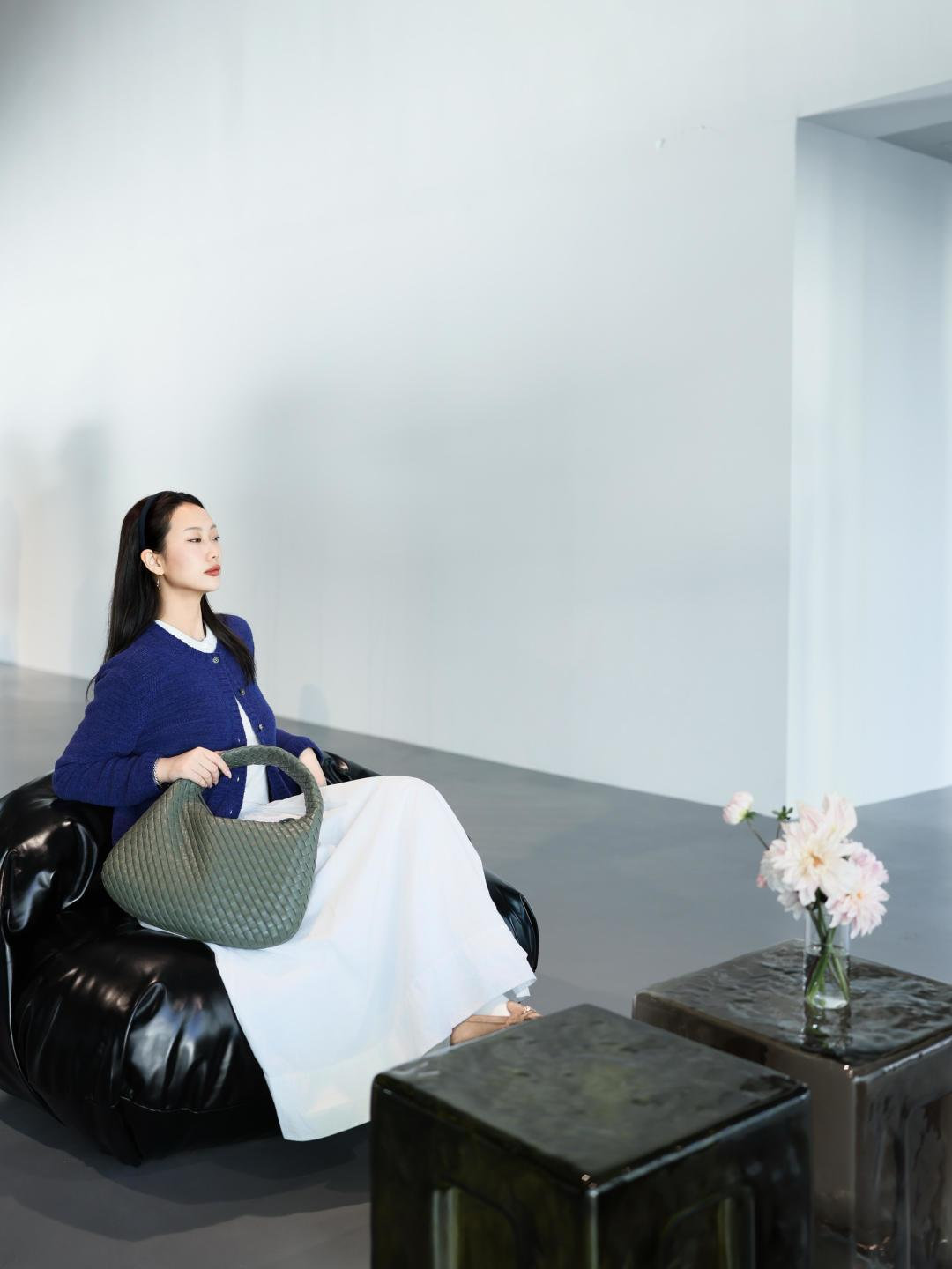 wsxc1766595089608 8 jpg