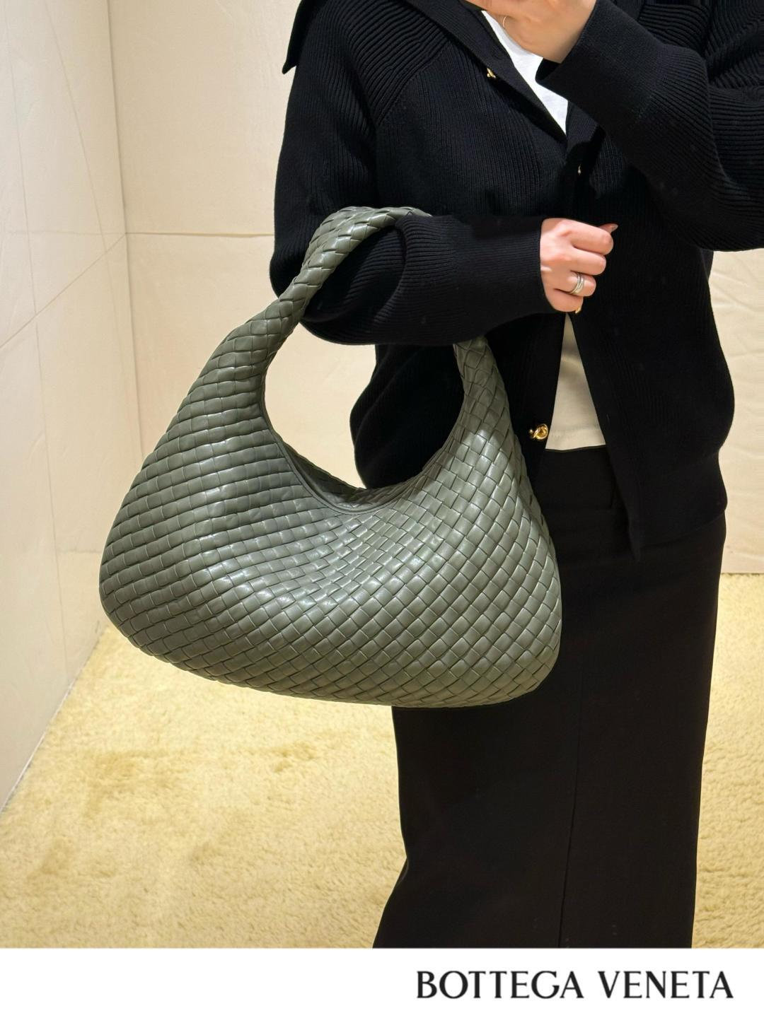 wsxc1766595091147 0 jpg