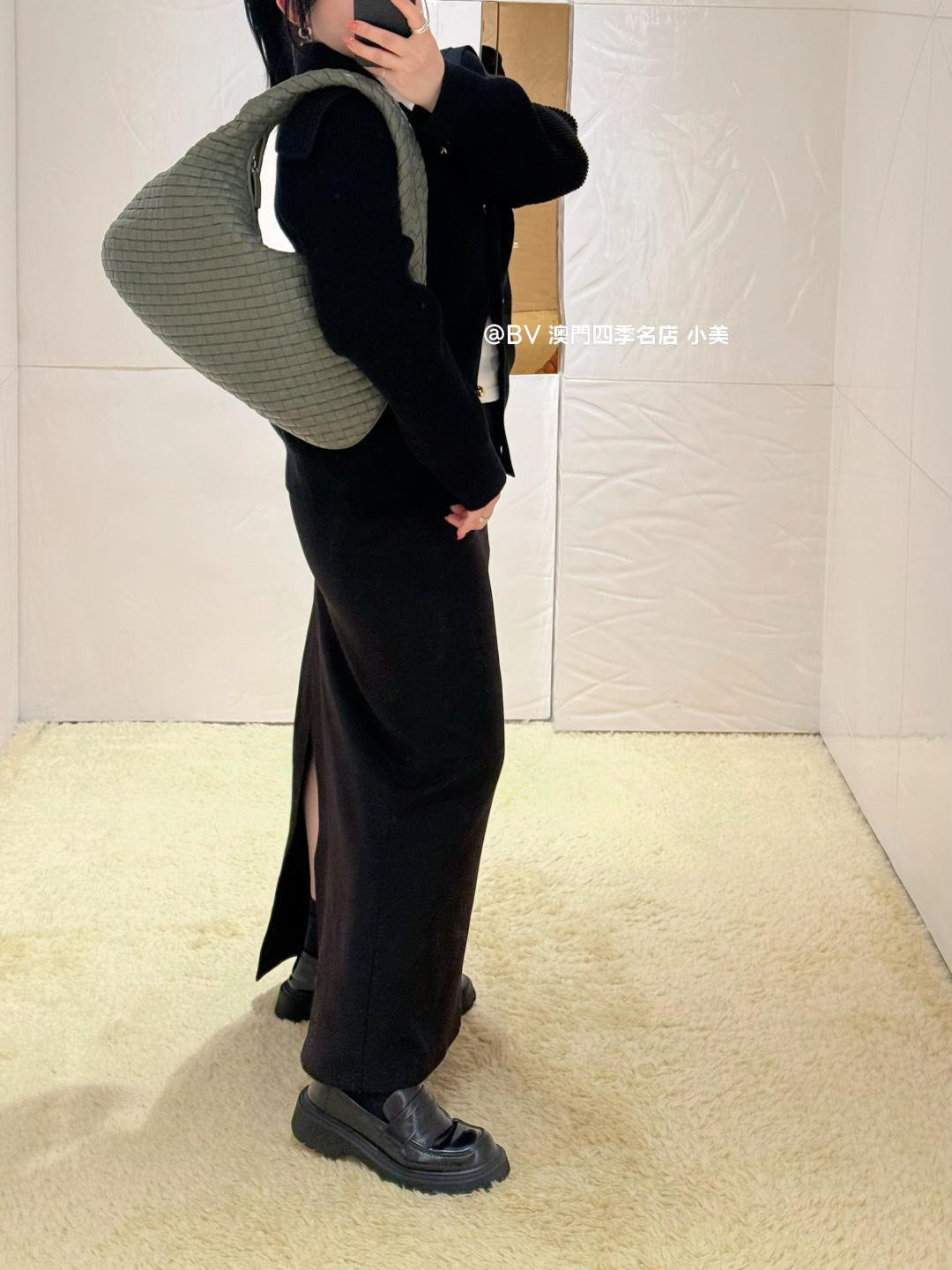 wsxc1766595091147 1 jpg