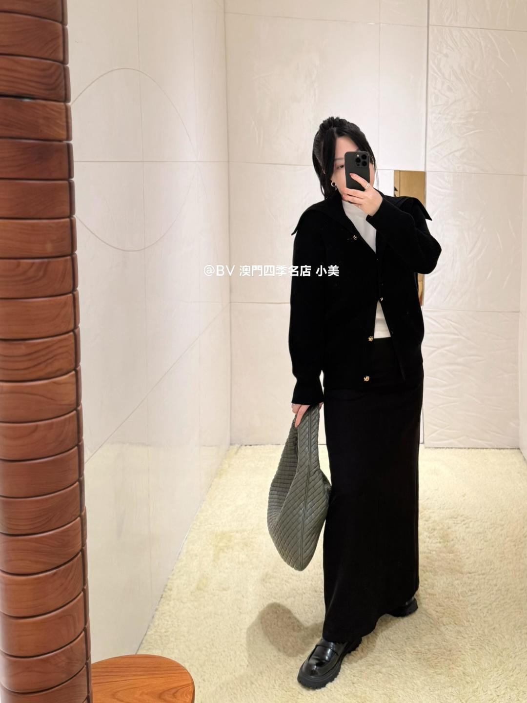 wsxc1766595091147 2 jpg