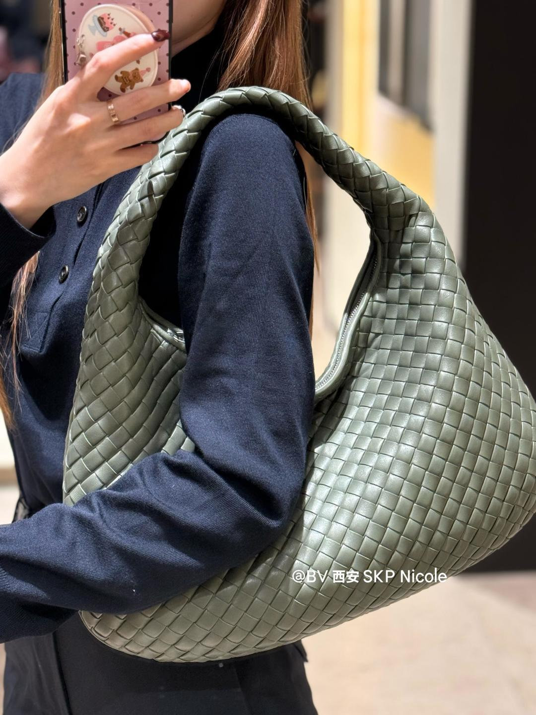 wsxc1766595091147 7 jpg