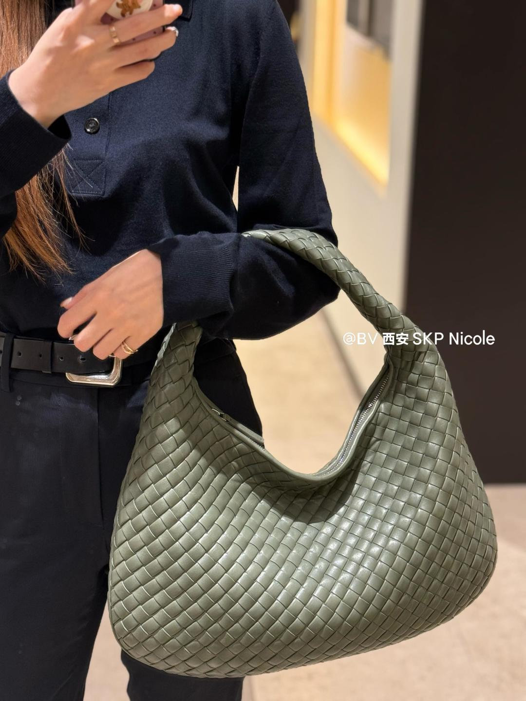 wsxc1766595091147 8 jpg