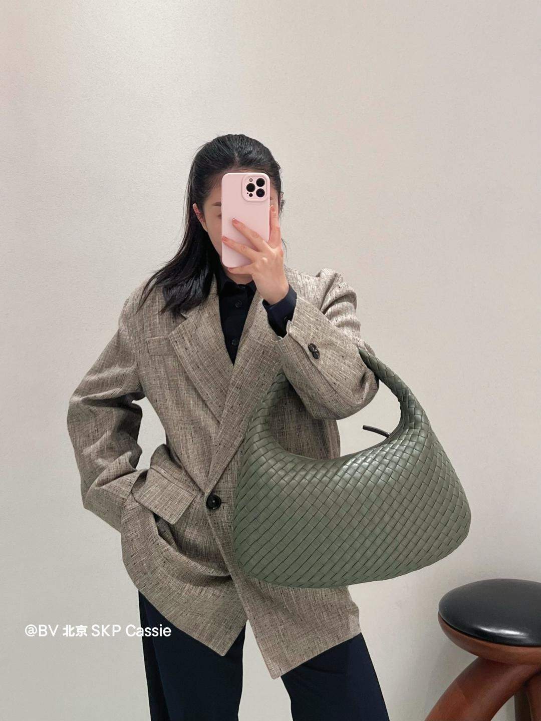 wsxc1766595092254 0 jpg