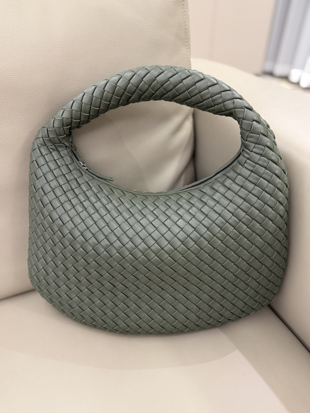 wsxc1766595099377 0 jpg