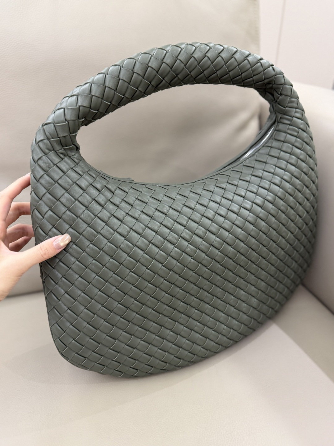 wsxc1766595099377 1 jpg