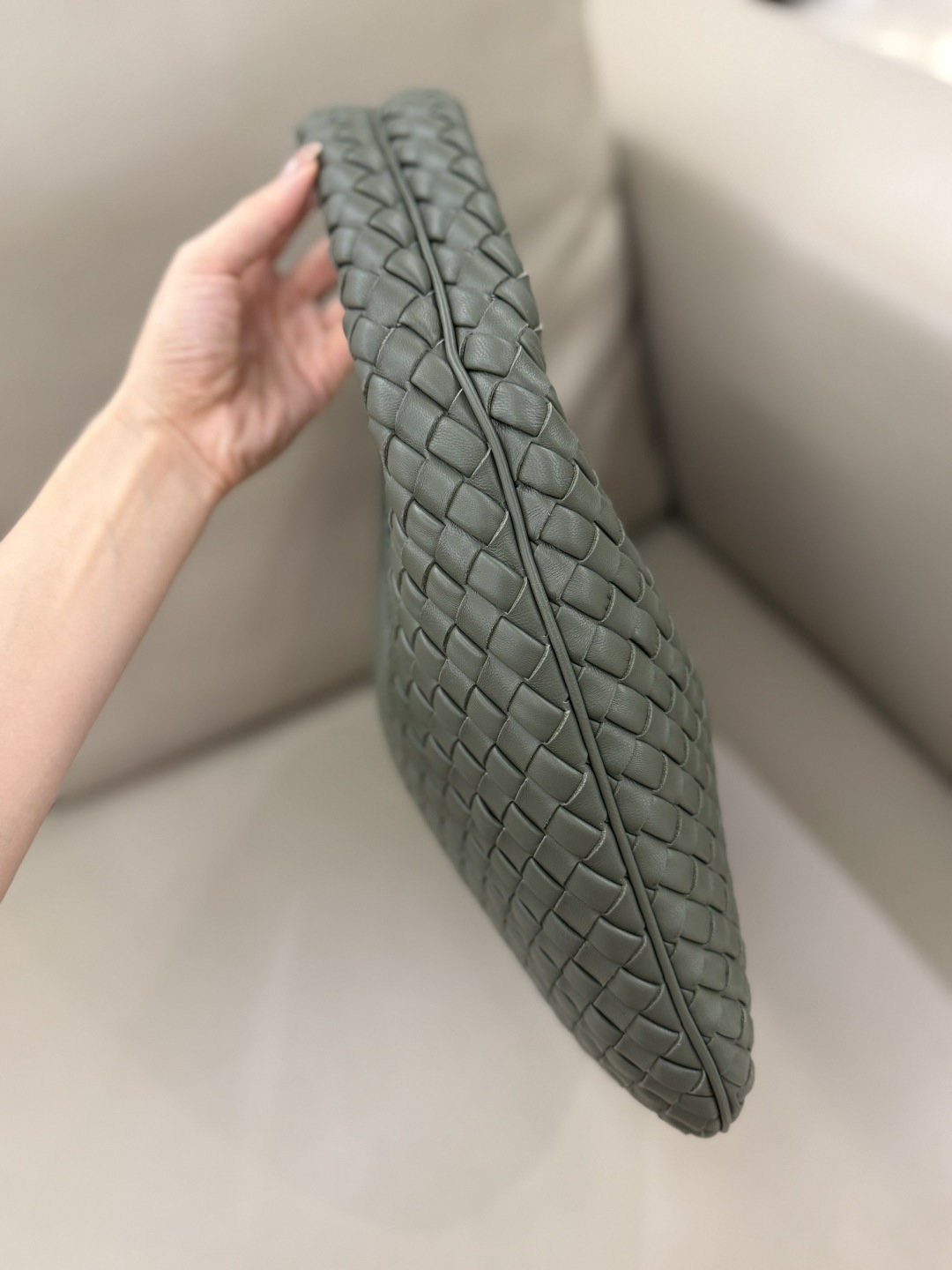 wsxc1766595099377 2 jpg