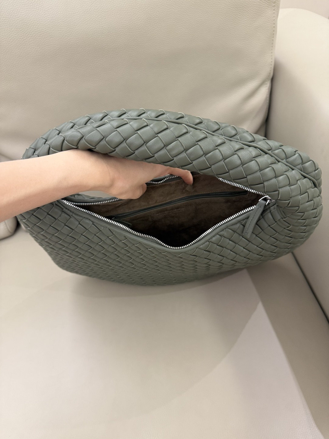 wsxc1766595099377 6 jpg