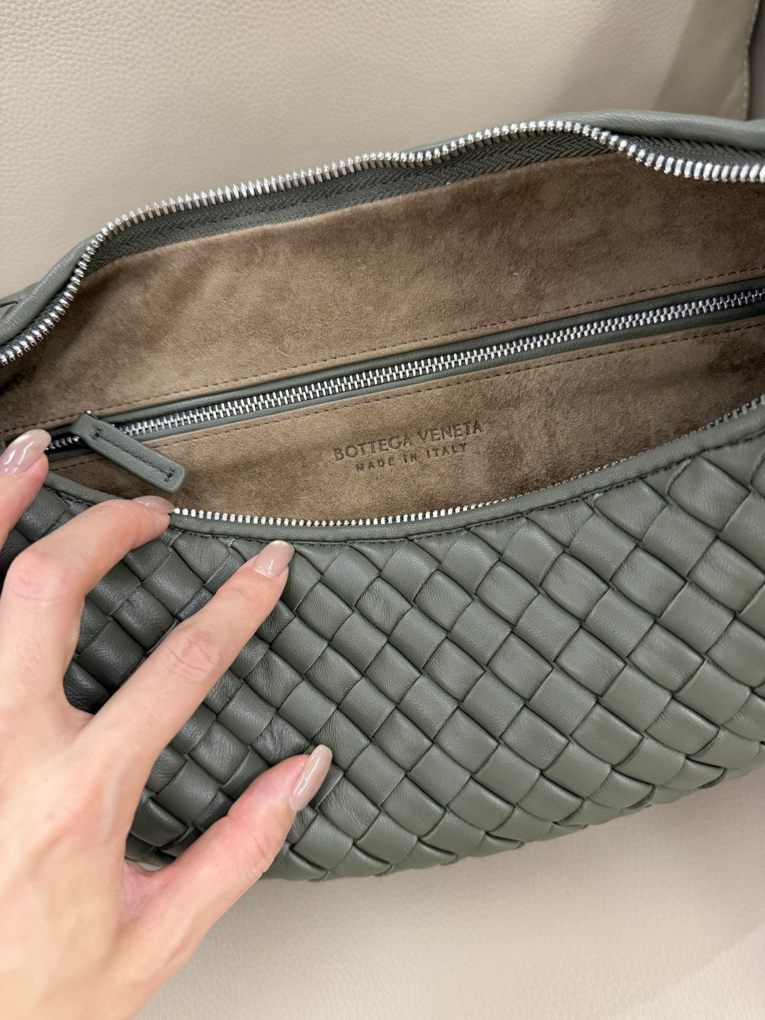 wsxc1766595099377 7 jpg