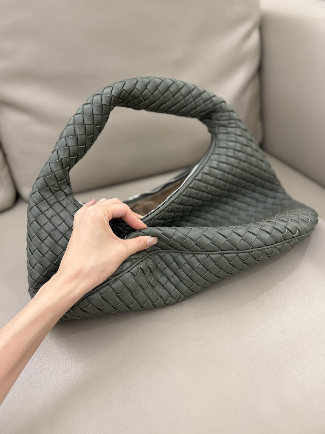 wsxc1766595099377 8 jpg