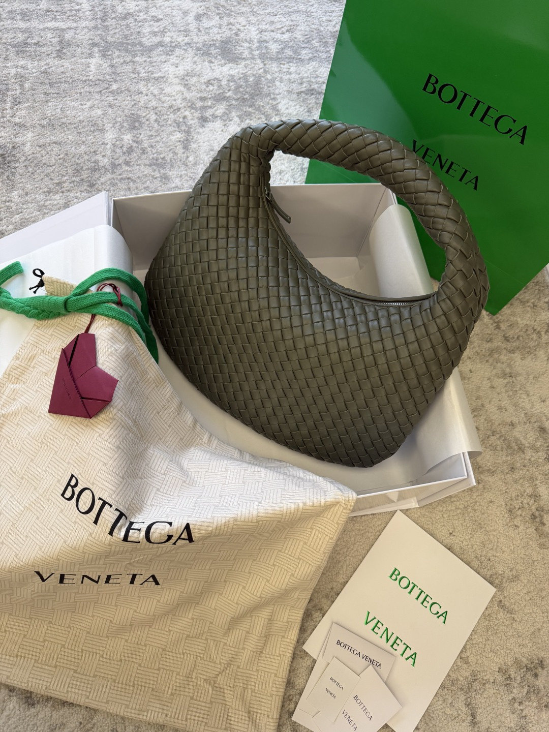 wsxc1766595101905 0 jpg