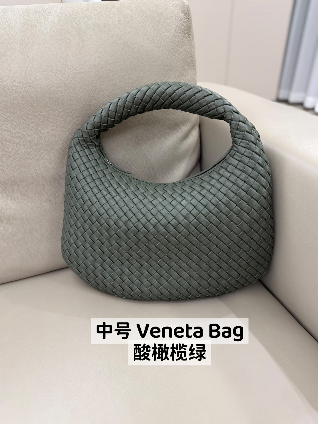 wsxc1766595104343 0 jpg