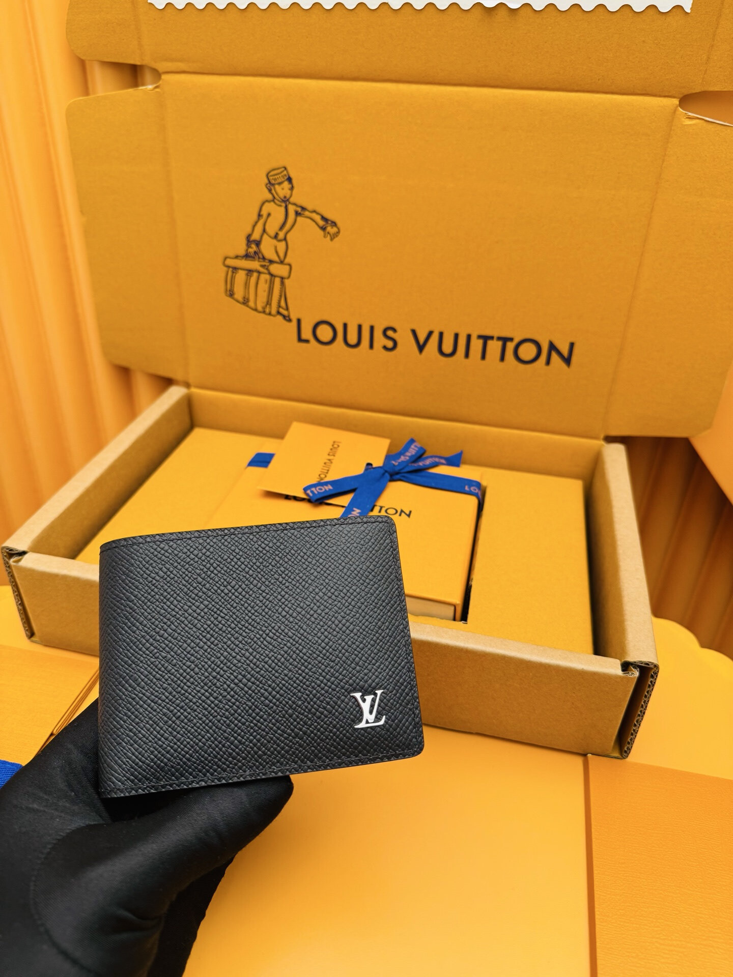 wsxc1766595485390 2 jpg