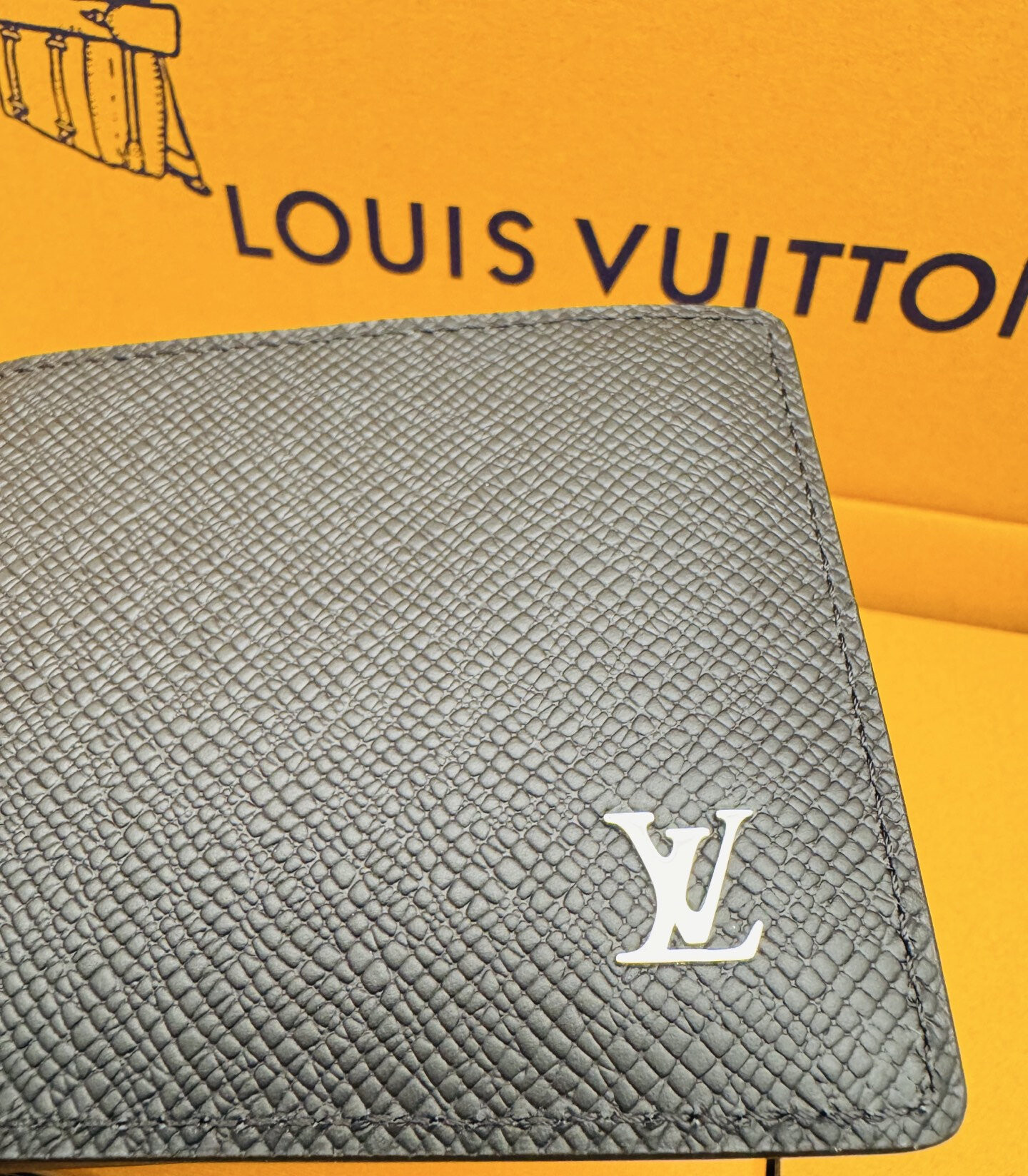 wsxc1766595485390 3 jpg