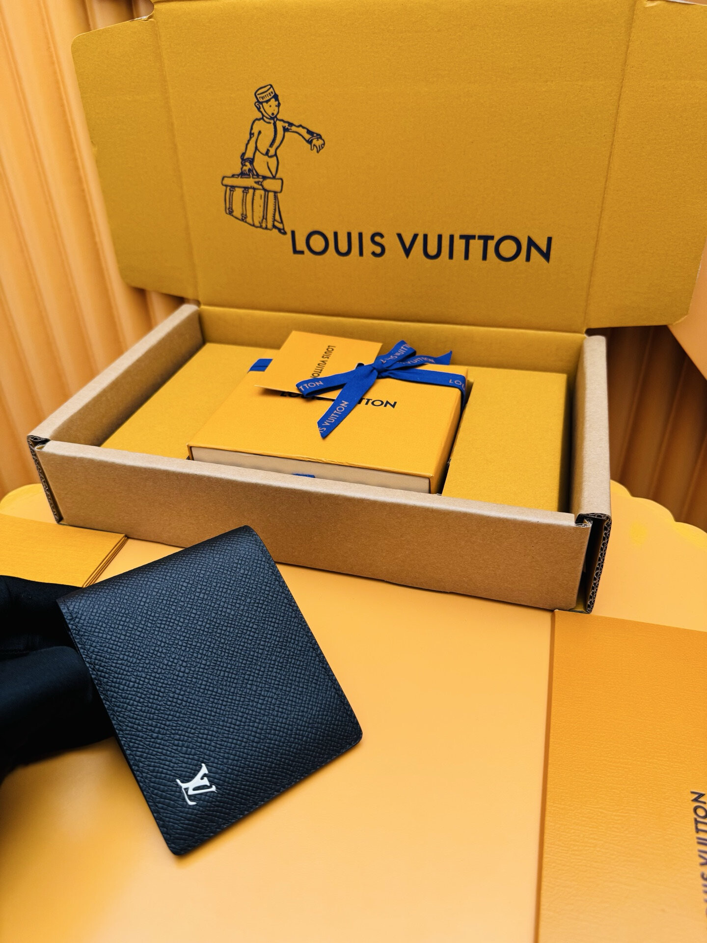 wsxc1766595485390 4 jpg