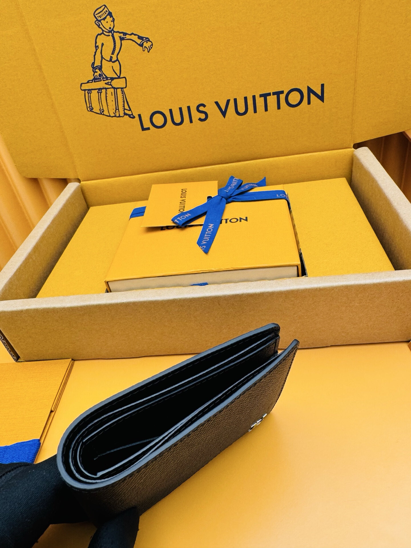 wsxc1766595485390 5 jpg