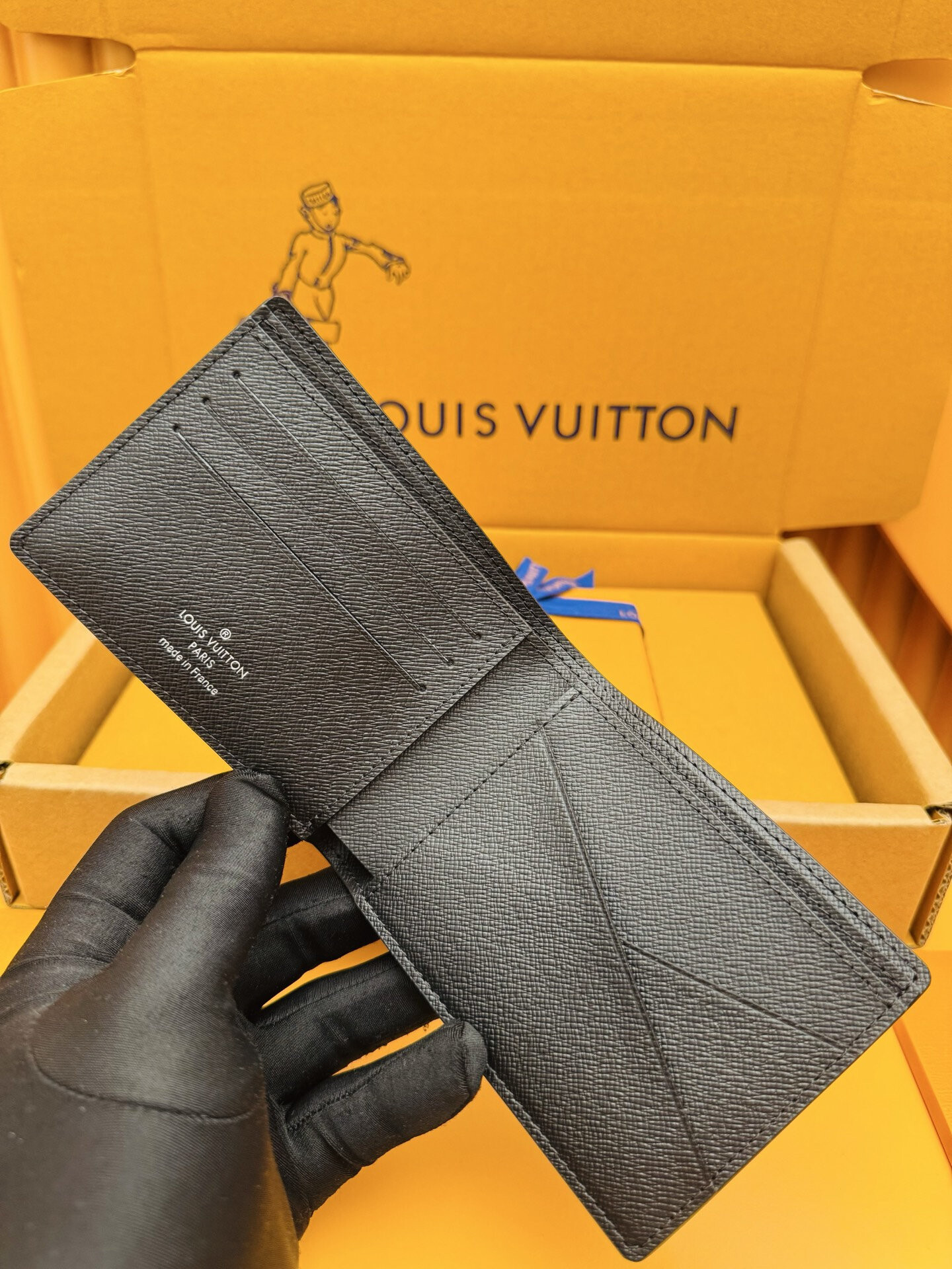 wsxc1766595485390 6 jpg