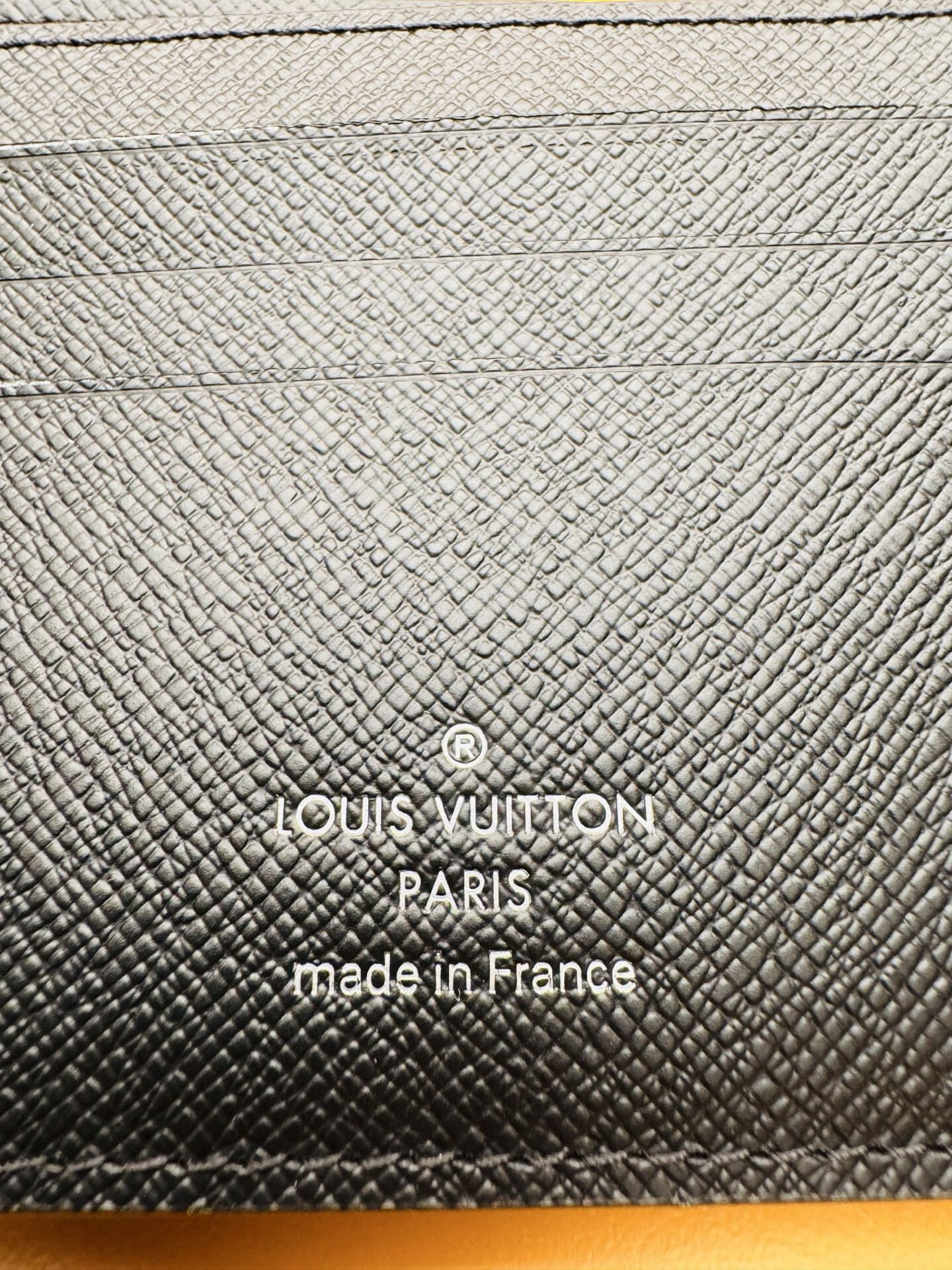 wsxc1766595485390 7 jpg