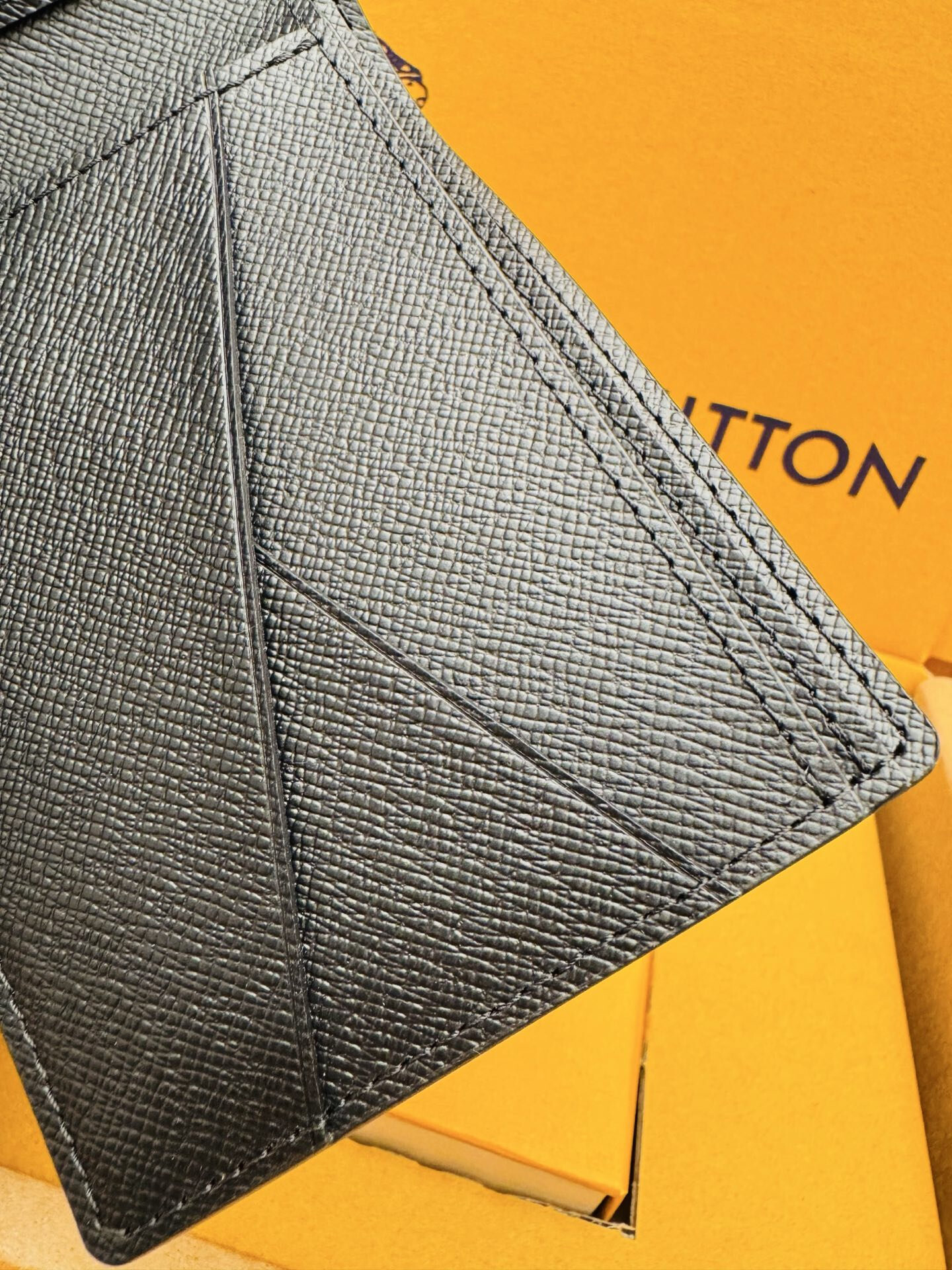 wsxc1766595485390 9 jpg